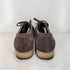 クラークスオリジナルズ Clarks ORIGINALS Wallabee ワラビー ブーツ メンズ JPN:29